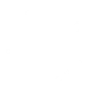 茨城県土浦市のメンズ脱毛サロンランチョのお問い合わせ