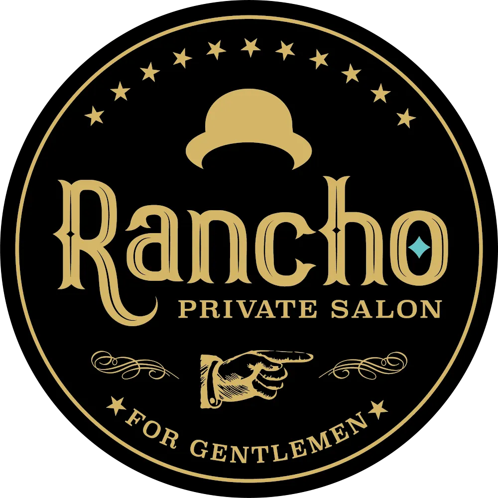 茨城県土浦市のメンズ脱毛サロンランチョ