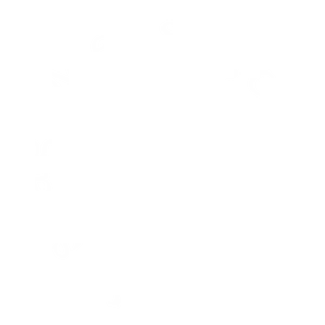 茨城県土浦市のメンズ脱毛サロンランチョの挨拶