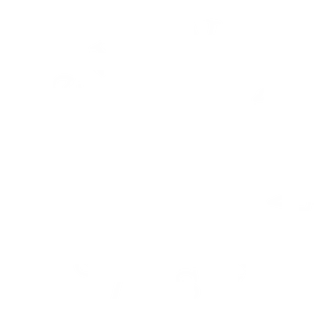 茨城県土浦市のメンズ脱毛サロンランチョの新着情報