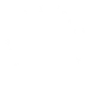 茨城県土浦市のメンズ脱毛サロンランチョの会社概要