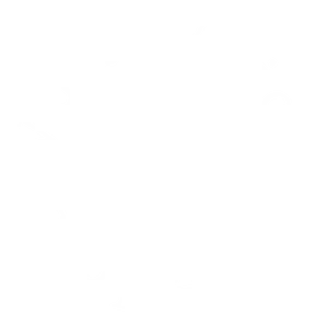 茨城県土浦市のメンズ脱毛サロンランチョのお客様の声